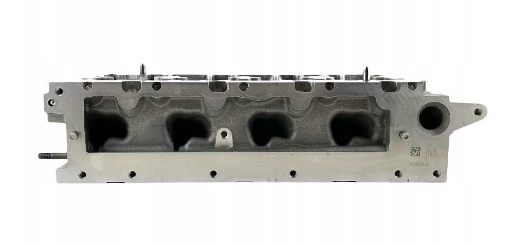 VW.  1.6 2.0 TDI DFG DTG GŁOWICA 04L103373E 04L103064F Nowa Oryginał