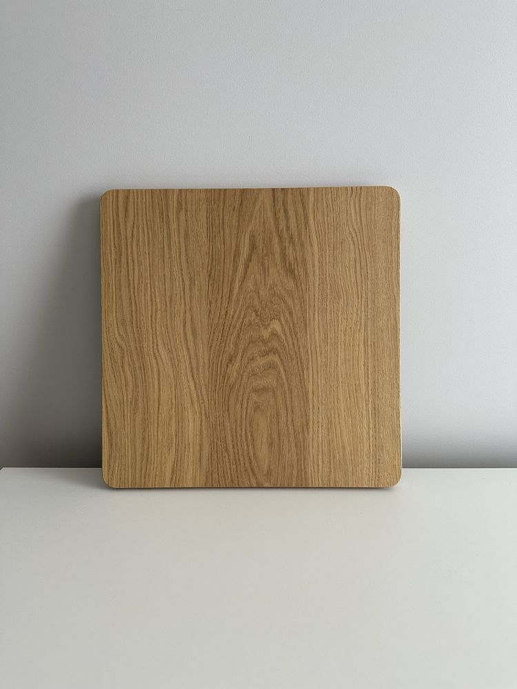 Blat tonstad ikea deska