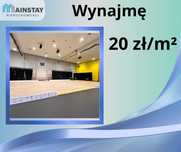 Parkiet do tańca na wynajem