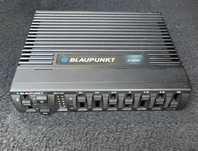 Equalizer Blaupunkt BEA-120