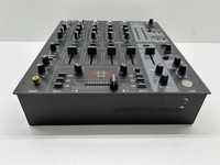 Pro Mixer Behringer DJX750