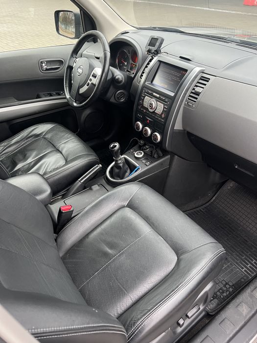 Продам авто свіжопригнане