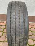 opona GOOD YEAR Regional RHS II 235/75 17,5