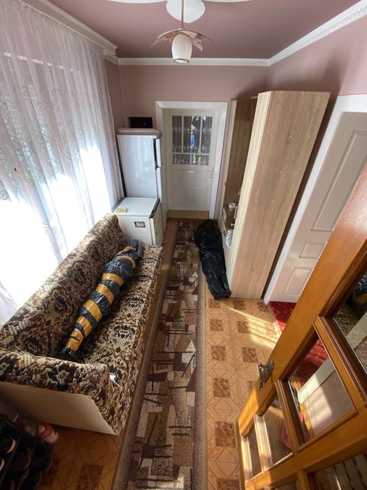 Продам будинок у передмісті Берееова