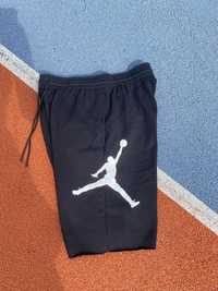 Шорты Nike Jordan Оригинал S M L XL 2XL