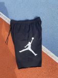 Шорты Nike Jordan  S M L XL 2XL
