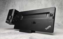 Докстанція Lenovo ThinkPad Ultra Docking Station (Type 40AJ)