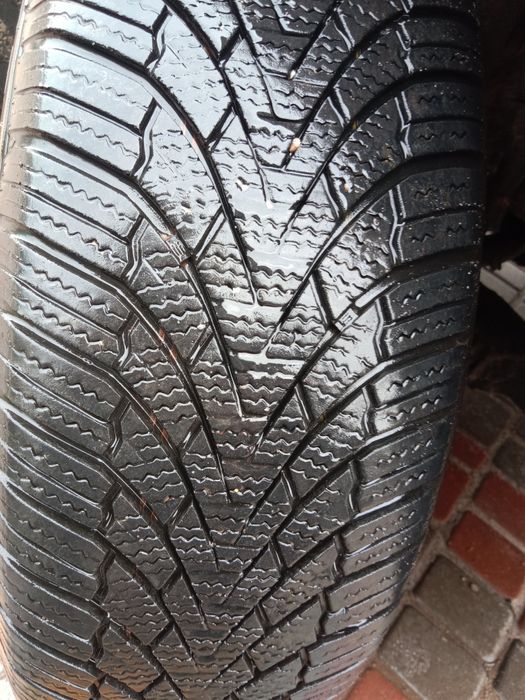 Продам авто Опель Зафіра