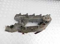 Kolektor ssący Jeep Grand Cherokee 2.7 CRD oryginał OEM stan bdb