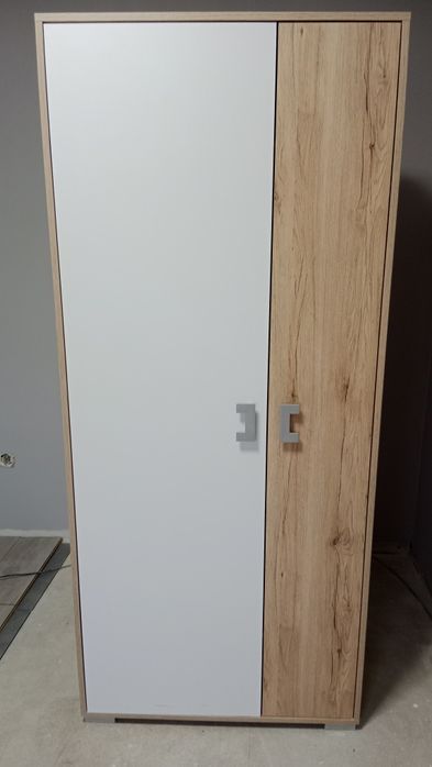 Komplet mebli w stanie bardzo dobry plus