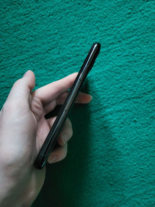 iPhone 11 Pro 256 ГБ Neverlock