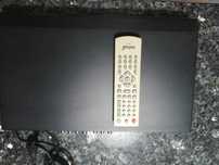 DVD Mitsai DP831