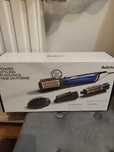 Suszarko lokowka Babyliss Style pro 1000