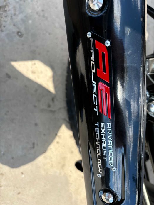 МОТО Мотоцыкл Форте 150