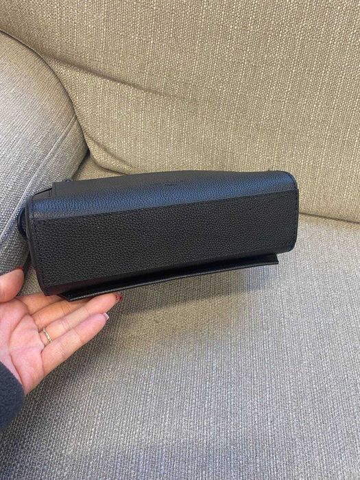 Сумочка Louis Vuitton, мужская