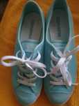 Convers   model Chuck Taylor trampki 39