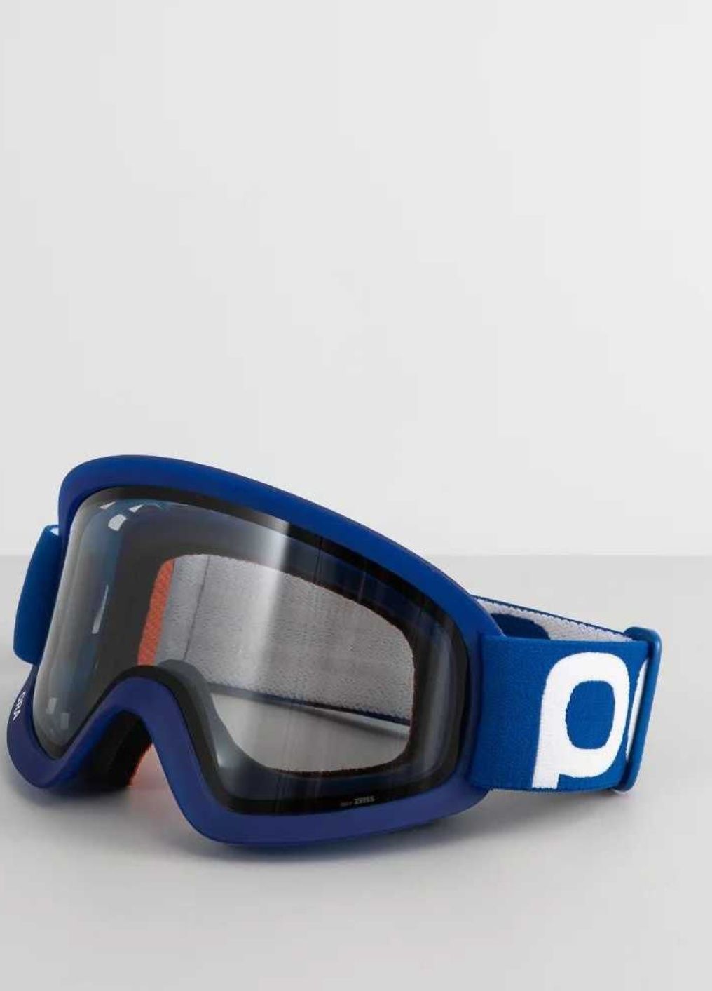Gogle rowerowe POC Ora dh,fr,dirt,mtb,enduro,xc,cross,downhill