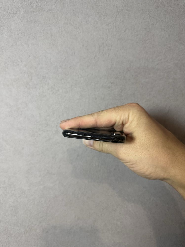 iPhone Xs 256 gb neverlock