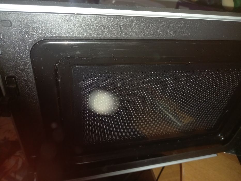 Продам микроволновку