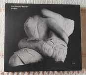 CD Nils Petter Molvaer