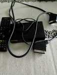 Dekoder DVB-T sprzedam