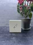 AirPods Pro 2 generacji | OPIS |