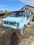 Polonez - Tarpan