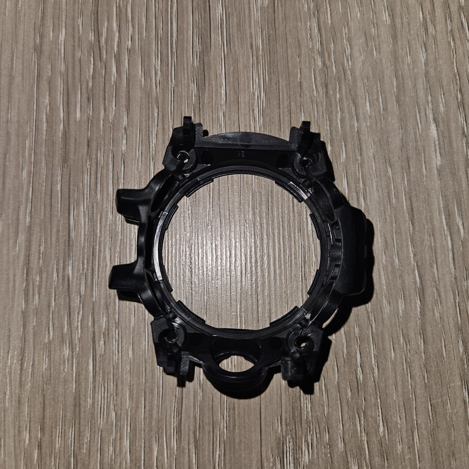 Bezel Casio GWG-1000DC