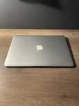Macbook air 256gb