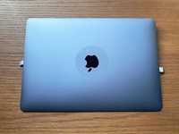 Ecrã MacBook Pro 13 (A1706 / A1708) -Novo