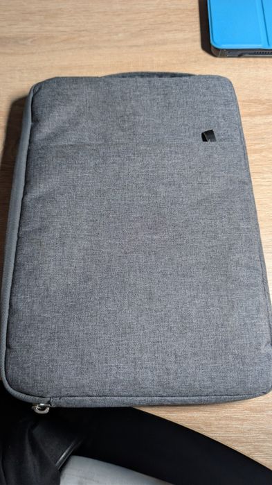 Планшет Xiaomi Pad 5 оригінал 256gb