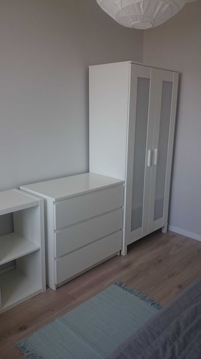 Pokój do wynajęcia