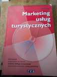 marketing uslug turystycznych