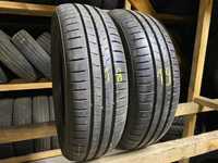 Шини літо 175/60R15 Hankook Kinergy Eco2 7мм 18/19рік