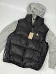 Пухова жилетка Nike Acg