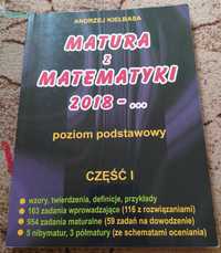 Matura z matematyki cz. 1