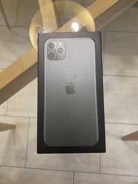 iPhone 11 Pro Max 256 GB