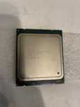 Intel Xeon E5-2667 v1 2.90GHz