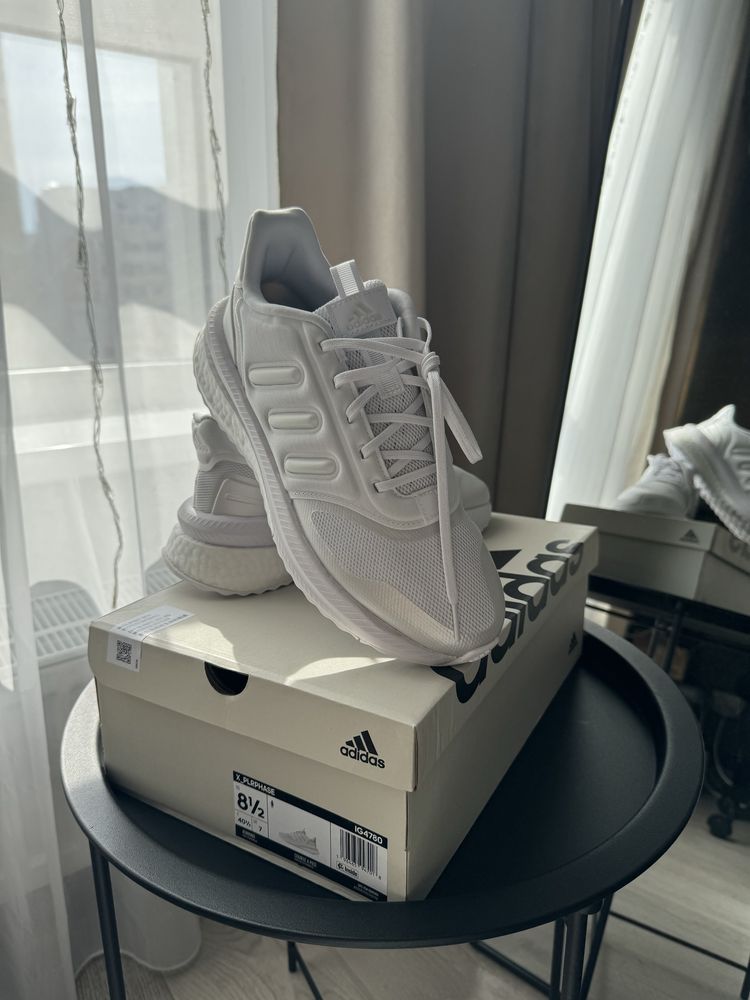 Кросівки Adidas X_PLRPHASE