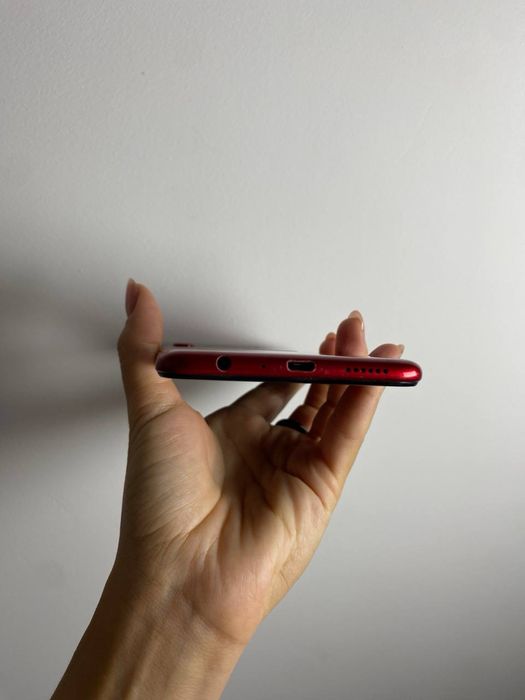 Samsung Galaxy A10s