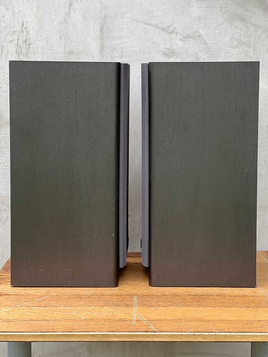 Kolumny JBL LX44 – Pure Titanium, świetne stereo hi-fi 200W