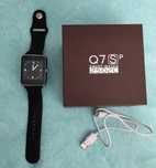 Смарт-часы UWatch Smart Q7sp