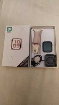 Продам Smart Watch 6 б/у