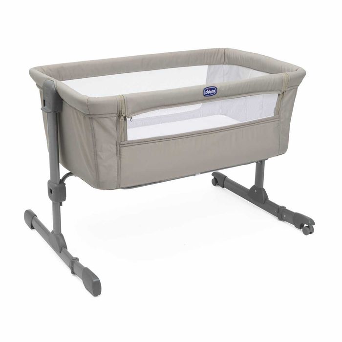 Cama bébe Chicco