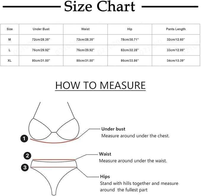 Nowy strój kąpielowy/ dwuczęściowy/bikini/majtki/biustonosz R-L !4082!