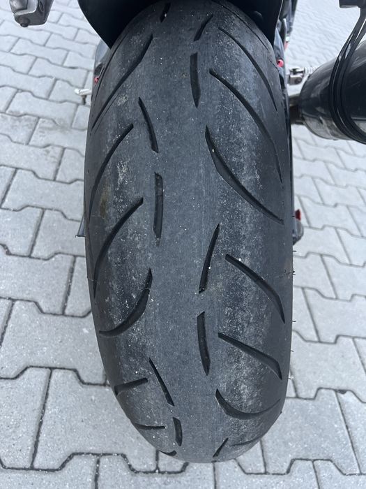 Yamaha R1 Rn Niski Org.przebieg 23tys Mozliwy Transport