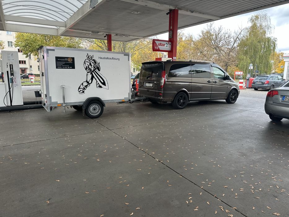 Прицеп 2024р, повна маса 750кг