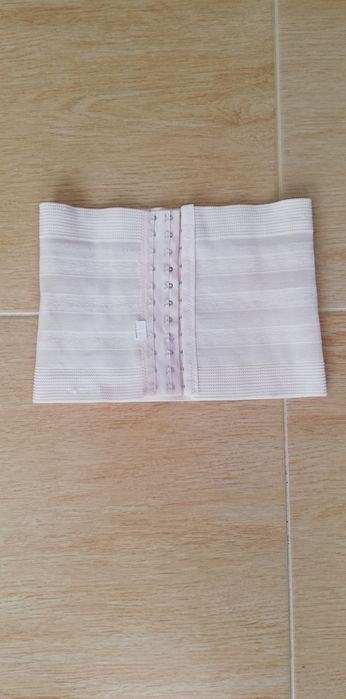 Vários modelos faixa/calção Modelador cintura