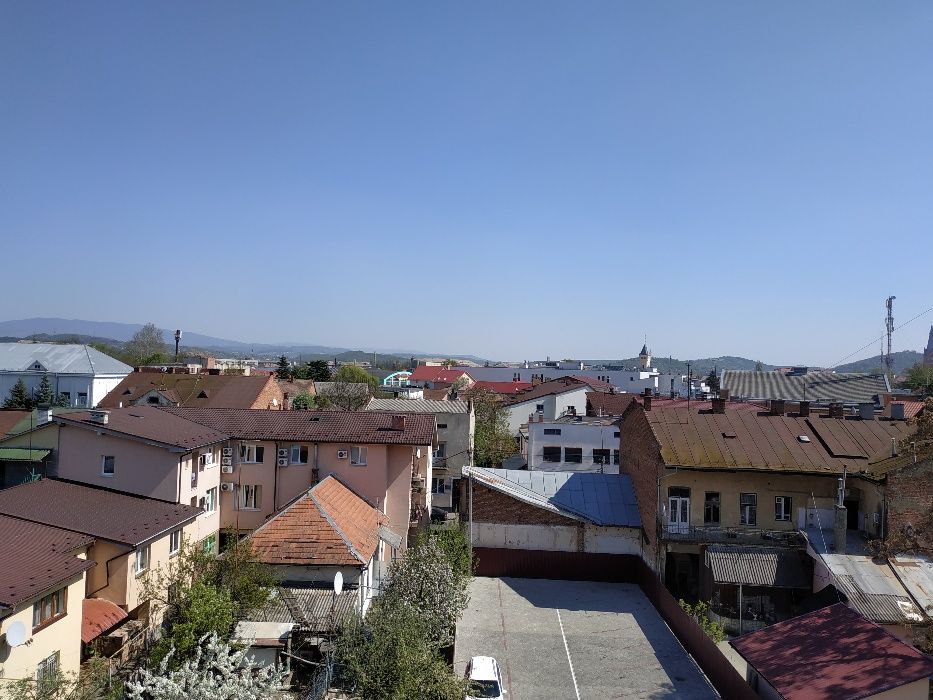 Вільна сьогодні!  Романтична 1к квартра від якої Ви будете в захваті