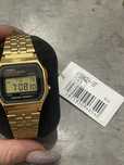 Часы casio vintage оригинл